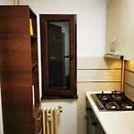 Inchiriez Garsoniera In Regim Hotelier Berceni-sun Plaza *