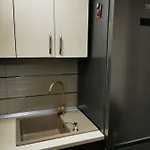 Inchiriez Garsoniera In Regim Hotelier Berceni-sun Plaza Lejlighed Bukarest