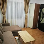 Lejlighed Inchiriez Garsoniera In Regim Hotelier Berceni-sun Plaza