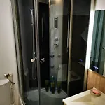 Lejlighed Inchiriez Garsoniera In Regim Hotelier Berceni-sun Plaza *