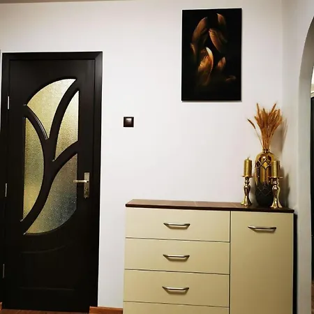 Inchiriez Garsoniera In Regim Hotelier Berceni-sun Plaza *