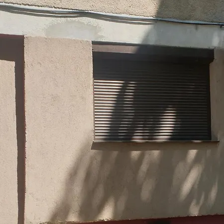 Inchiriez Garsoniera In Regim Hotelier Berceni-sun Plaza Apartament