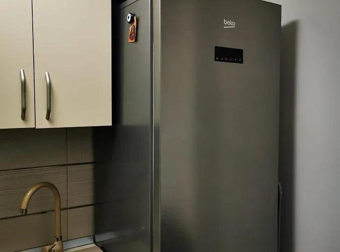 Apartament Inchiriez Garsoniera In Regim Hotelier Berceni-sun Plaza